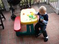 November2007 118